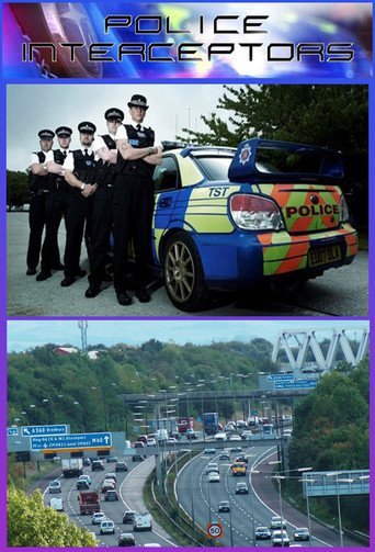 Police Interceptors S12E05 AAC MP4-Mobile