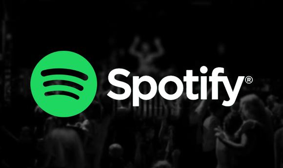 Spotify Music v8.4.1.808 Final Mod 