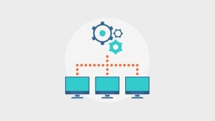 Learn IP Subnetting the Easy Way: Subnet with Confidence