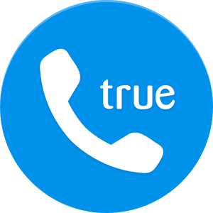 Truecaller - Caller ID &amp; Block Premium v8.05