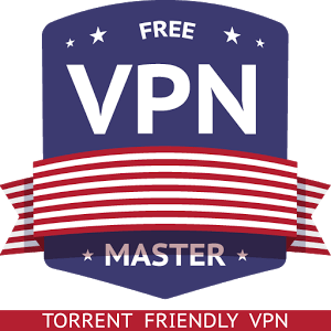 VPN Master v1.4.5 Unlocked Ad Free