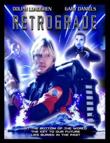Retrograde (2004) BRRip XviD MP3-RARBG