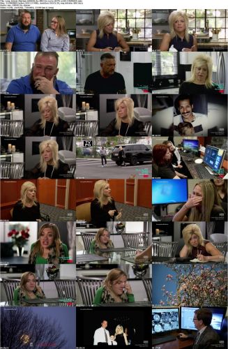 Long Island Medium S08E05 An MRI for Larry HDTV x264-CRiMSON