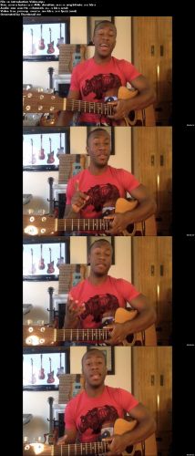 Guitar for Kids and Beginners