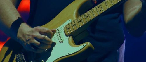 The Australian Pink Floyd Show - Everything Under the Sun BDRip 1080p