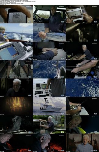 River Monsters S09E01 iNTERNAL AAC MP4-Mobile