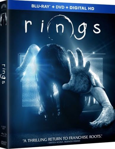 Rings 2017 1080p BluRay x264-DRONES