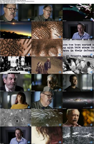 NASAs Unexplained Files S04E01 480p x264-mSD