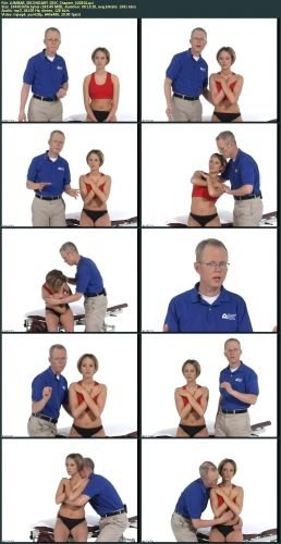 Diagnosis-Specific Orthopedic Management of the Lumbar Spine DVD 2