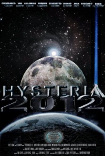 Hysteria (2012) BRRip XviD MP3-RARBG