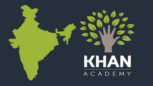 Khan Academy v2.4.11