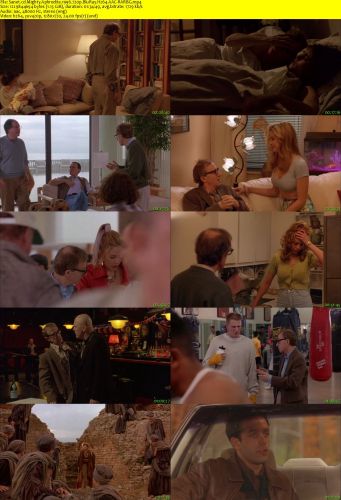 Mighty Aphrodite 1996 720p BluRay H264 AAC-RARBG