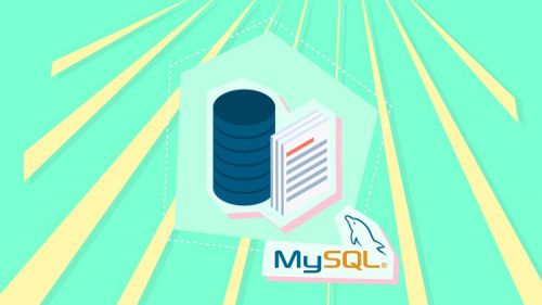 Dynamic Code Generation: Writing Code that Writes Code