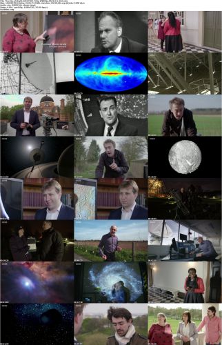 The Sky at Night S2017E03 720p WEBRip AAC2.0 H.264