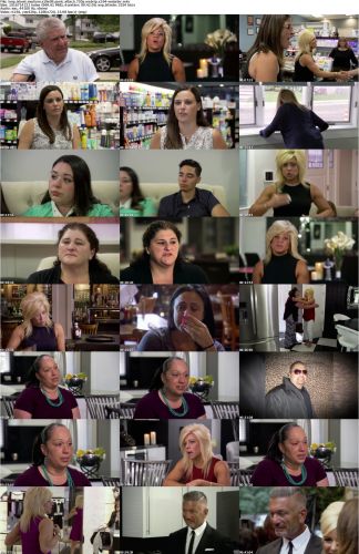 Long Island Medium S10E09 Panic Attack 720p WEBRip x264-WEBSTER