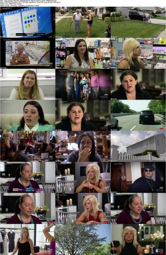 Long Island Medium S08E09 Panic Attack HDTV x264-CRiMSON
