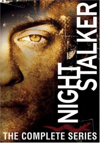 Night Stalker (2009) 1080p BRRip H264 AAC-RARBG