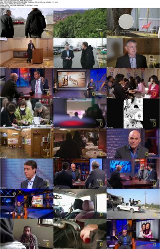 Explorer S10E08 AAC MP4-Mobile