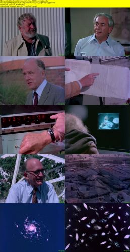 Einsteins Universe 1979 720p WEBRip x264-Ltu