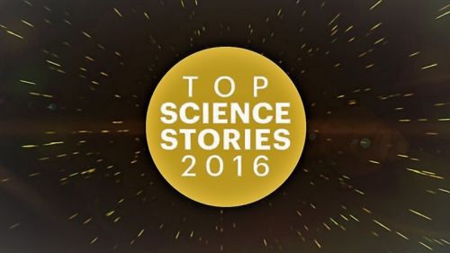 CuriosityStream - Top Science Stories of 2016 720p HDTV x264 AAC MVGroup