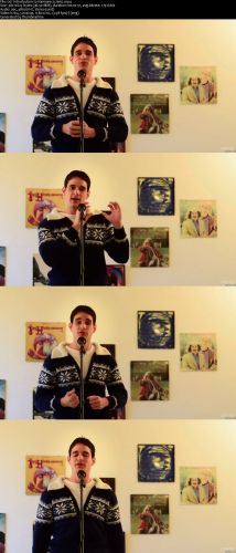 Harmonica Jamz: Play Songs and Jam on Your Harmonica