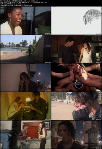 Night Stalker (2009) 1080p BRRip H264 AAC-RARBG