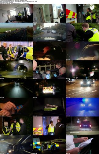 Police Interceptors S12E05 HDTV x264-PLUTONiUM