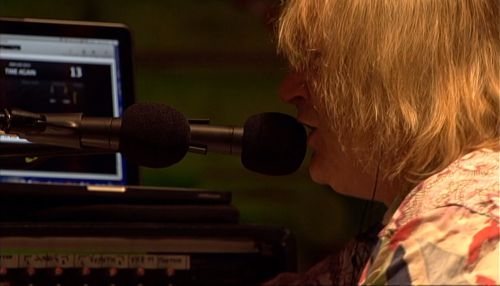 Asia - Symfonia: Live in Bulgaria 2013 (2017) BDRip, 1080p