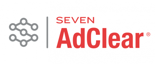 AdClear v7.0.0.504264