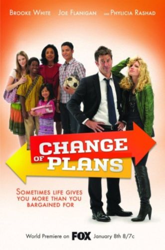 Change Of Plans (2011) 1080p BRRip H264 AAC-RARBG