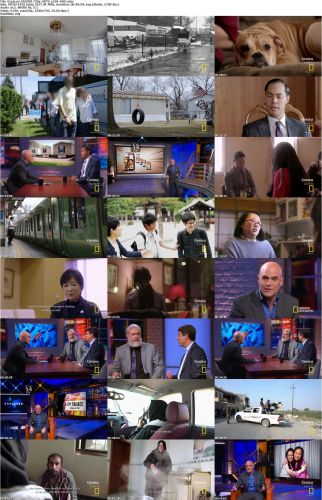 Explorer S10E08 720p HDTV x264-DHD
