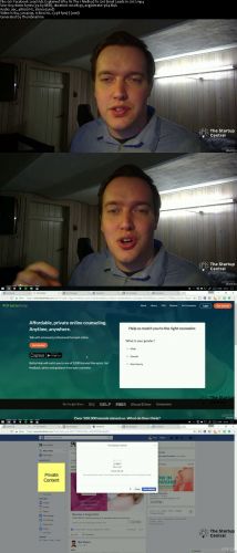 Clickbank Marketing + FREE SECRET SOFTWARE