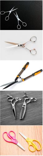 Scissors - 6UHQ JPEG