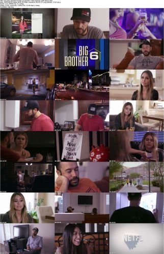 Hot Girls Wanted Turned On S01E02 720p WEBRip x264-JAWN