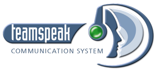 TeamSpeak 3 v3.1.2.2 Paid