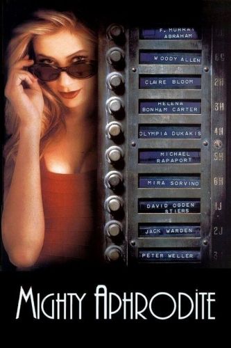 Mighty Aphrodite 1996 720p BluRay H264 AAC-RARBG