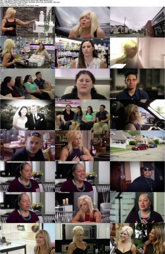 Long Island Medium S10E09 Panic Attack AAC MP4-Mobile