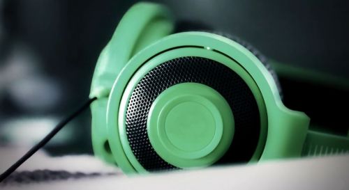 Wwise Game Audio Fundamentals