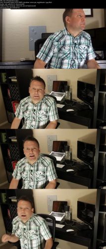 Learn IP Subnetting the Easy Way: Subnet with Confidence