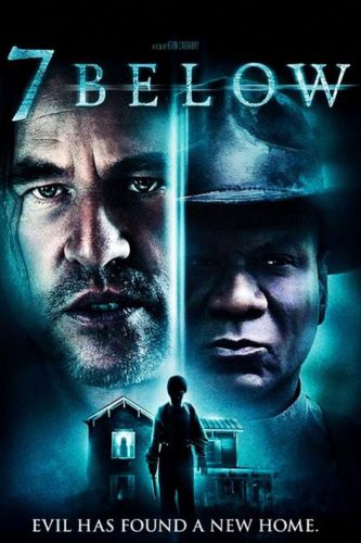 7 Below 2012 720p BluRay H264 AAC-RARBG