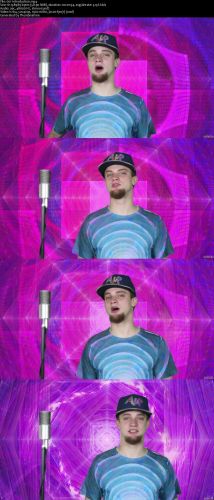 How to Freestyle Rap: Rhythm, Lyrics, Delivery