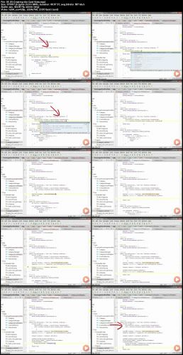 Creating a Google Glass App With the Glass Development Kit