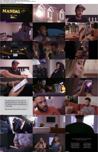 Hot Girls Wanted Turned On S01E02 AAC MP4-Mobile