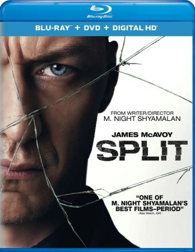 Split 2016 720p BluRay x264-SPARKS