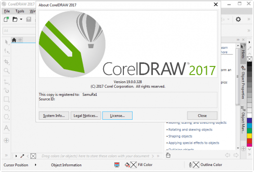 CorelDRAW Graphics Suite 2017 v19.0.0.328 Multilingual Th_lVG5wRLTXqBEpGmV1wTKfKswZwjwUebg