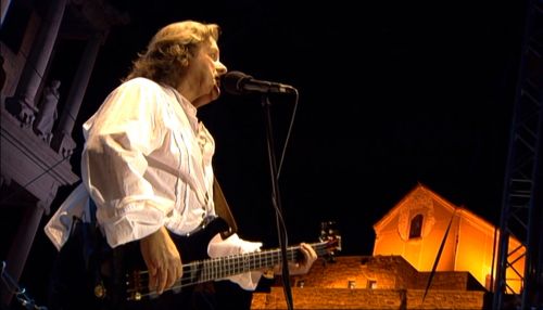 Asia - Symfonia: Live in Bulgaria 2013 (2017) BDRip, 1080p