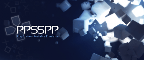 PPSSPP 1.4