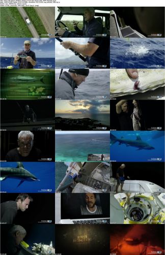 River Monsters S09E01 Killers From the Abyss AAC MP4-Mobile