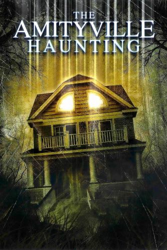 Amityville Haunting (2011) 1080p BRRip H264 AAC-RARBG