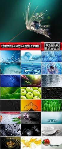 Collection of drop of liquid water dew background is desktop wallpaper 25 HQ Jpeg